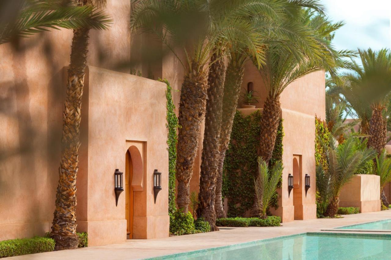 Villa Private Pool